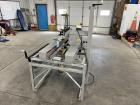 Chicago Tapers Case Sealer